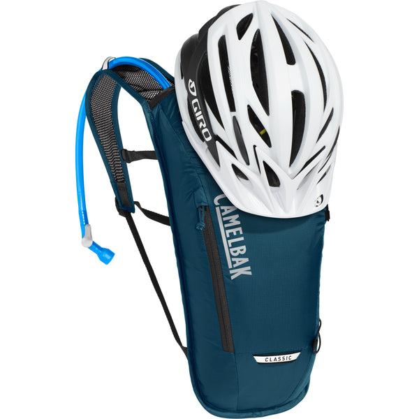 Camelbak Classic Light 2L Hydration Pack