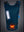 Camelbak Classic Light 2L Hydration Pack