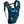 Camelbak Classic Light 2L Hydration Pack