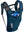 Camelbak Classic Light 2L Hydration Pack