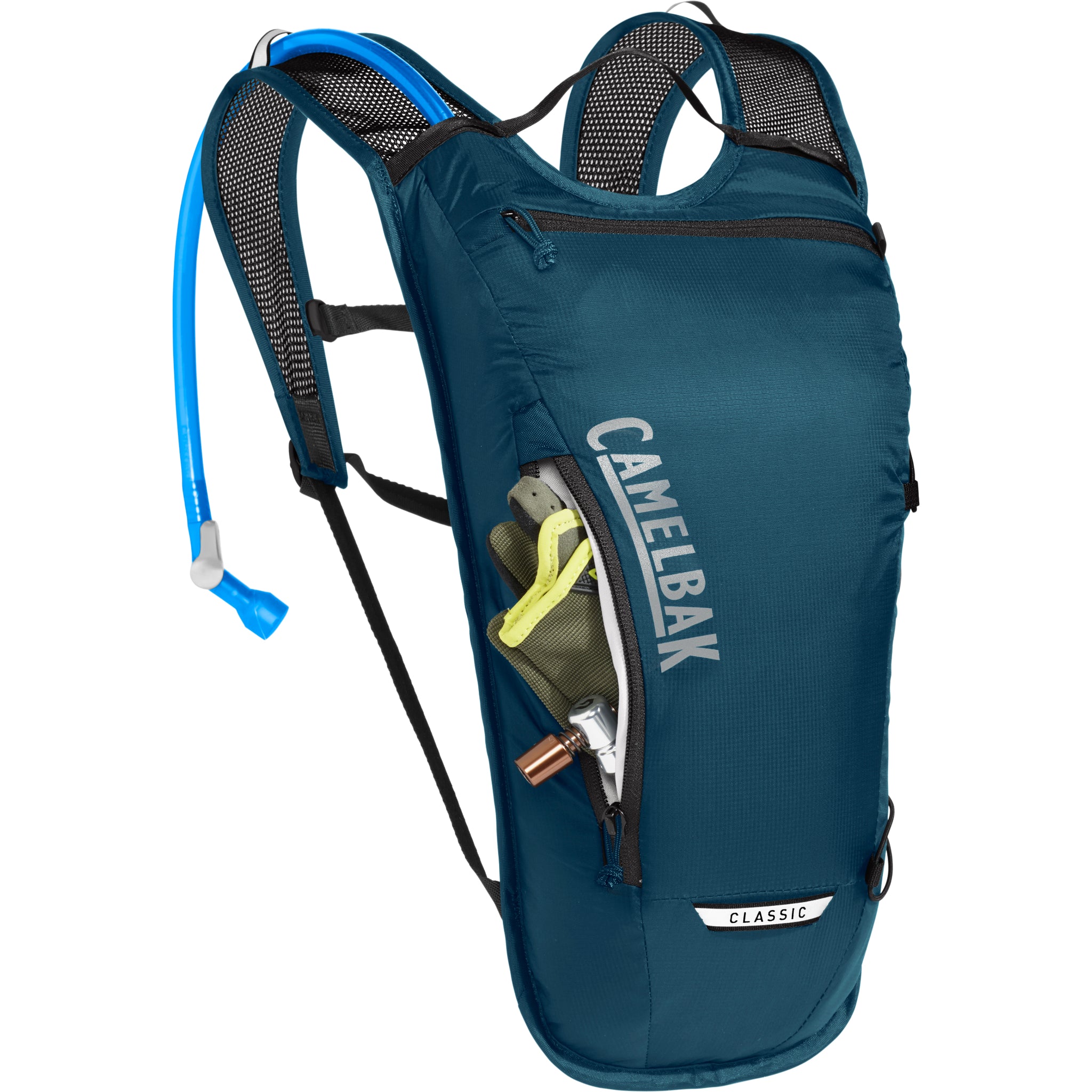 Camelbak Classic Light 2L Hydration Pack | Bay Sports