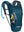 Camelbak Classic Light 2L Hydration Pack