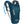 Camelbak Classic Light 2L Hydration Pack