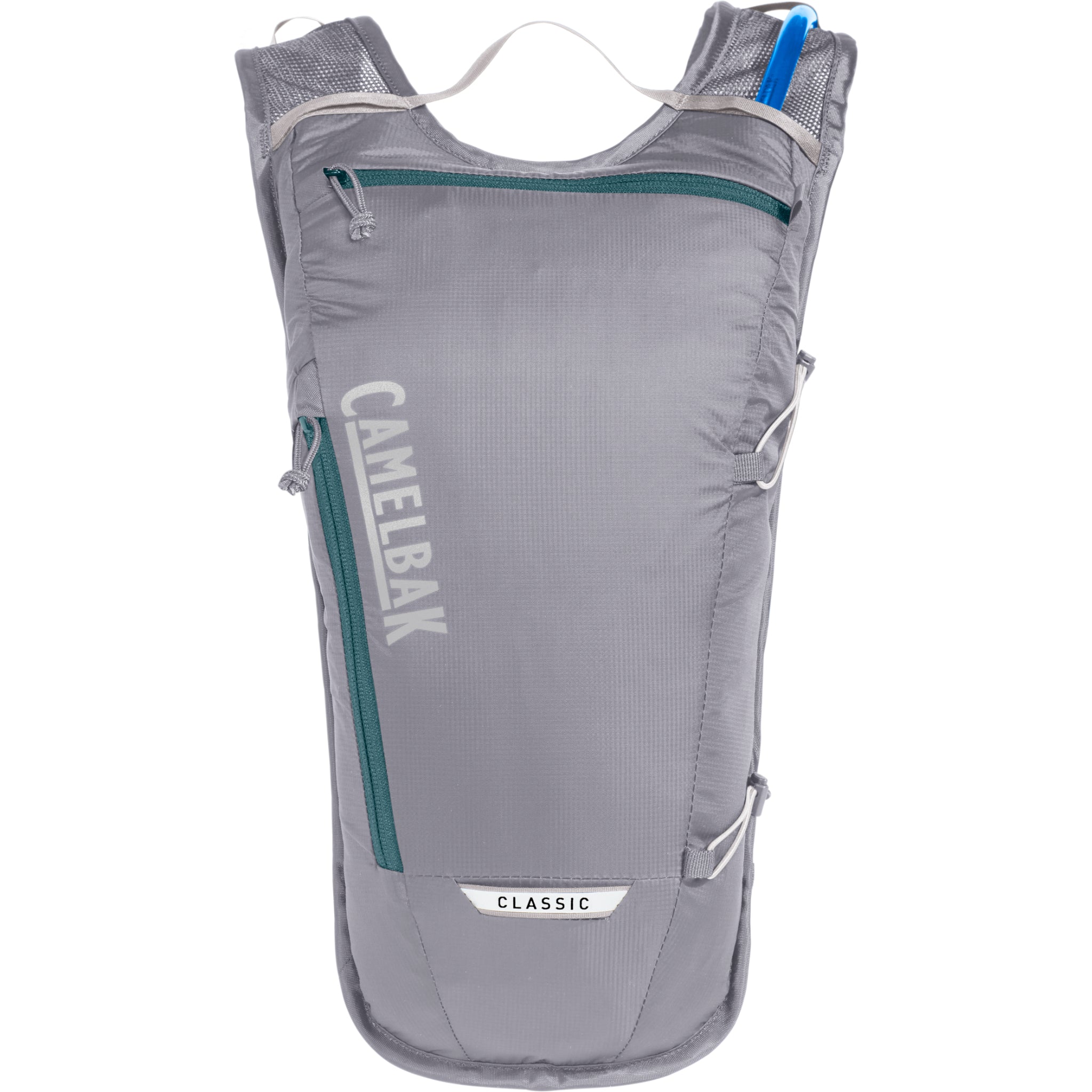 Camelbak Classic Light 2L Hydration Pack Bay Sports