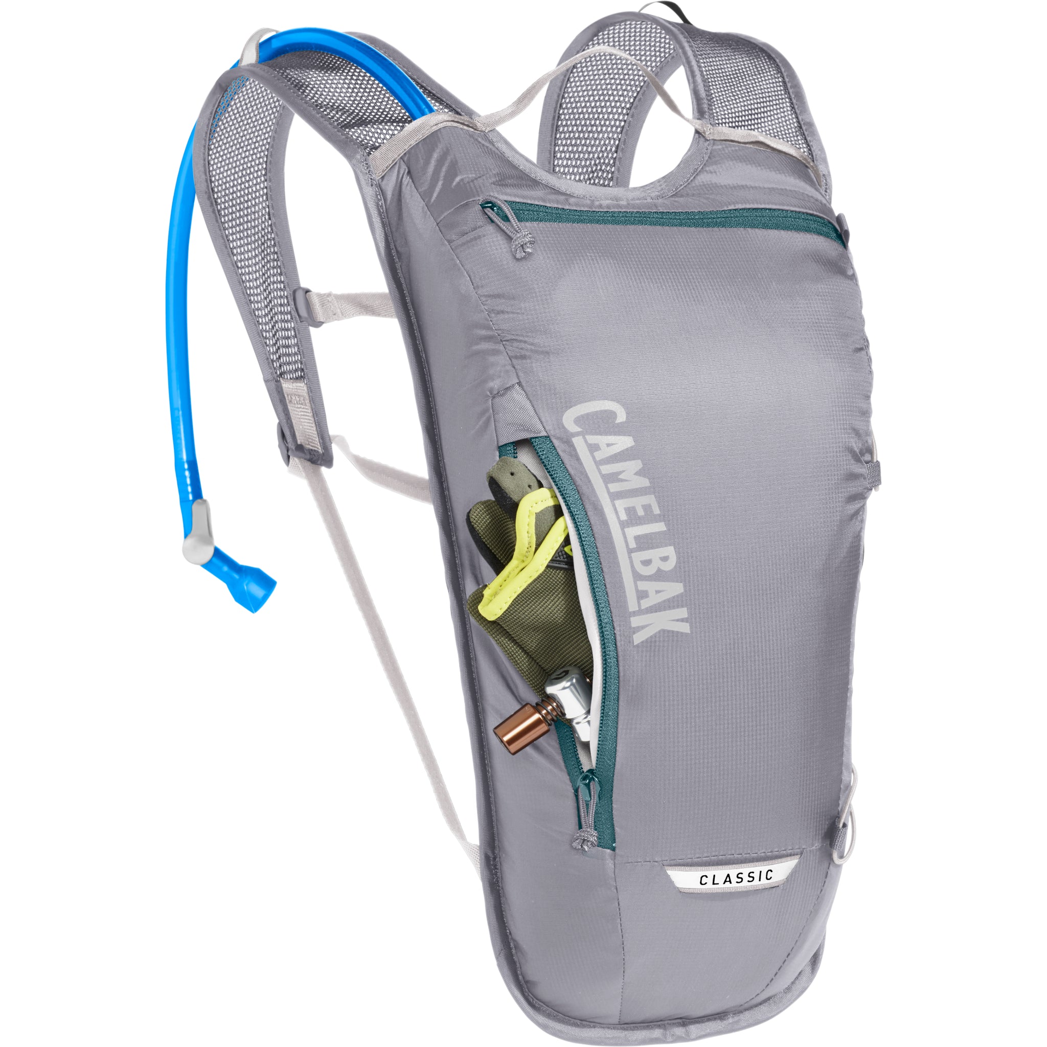 Camelbak Classic Light 2L Hydration Pack Bay Sports