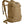 Camelbak HAWG 3L Mil Spec Crux Coyote