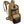 Camelbak HAWG 3L Mil Spec Crux Coyote