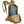 Camelbak HAWG 3L Mil Spec Crux Coyote