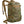 Camelbak HAWG 3L Mil Spec Crux Multicam