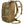 Camelbak HAWG 3L Mil Spec Crux multicam