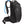 Camelbak H.A.W.G. Pro 20 3L Hydration Pack Black