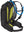 Camelbak H.A.W.G. Pro 20 3L Hydration Pack Black