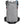 Camelbak H.A.W.G. Pro 20 3L Hydration Pack Gunmetal/Black