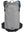 Camelbak H.A.W.G. Pro 20 3L Hydration Pack Gunmetal/Black