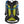 Camelbak H.A.W.G. Pro 20 3L Hydration Pack Black