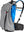 Camelbak H.A.W.G. Pro 20 3L Hydration Pack Gunmetal/Black