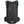 Camelbak H.A.W.G. Pro 20 3L Hydration Pack Black