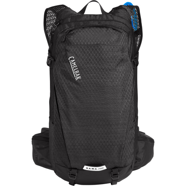 Camelbak H.A.W.G. Pro 20 3L Hydration Pack Black