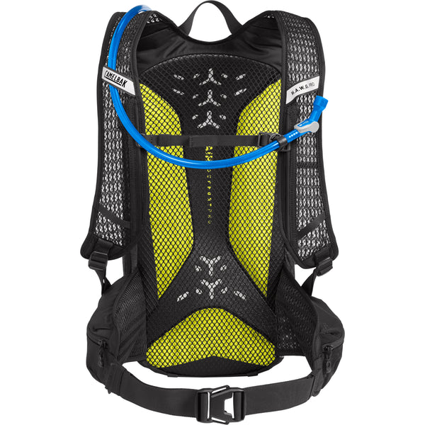 Camelbak H.A.W.G. Pro 20 3L Hydration Pack Black