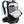 Camelbak H.A.W.G. Pro 20 3L Hydration Pack Black