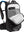 Camelbak H.A.W.G. Pro 20 3L Hydration Pack Black