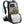 Camelbak H.A.W.G. Pro 20 3L Hydration Pack Black