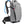 Camelbak H.A.W.G. Pro 20 3L Hydration Pack Gunmetal/Black