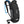 CAMELBAK LOBO 9 2L HYDRATION PACK Black