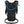 CAMELBAK LOBO 9 2L HYDRATION PACK Black