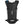 CAMELBAK LOBO 9 2L HYDRATION PACK Black