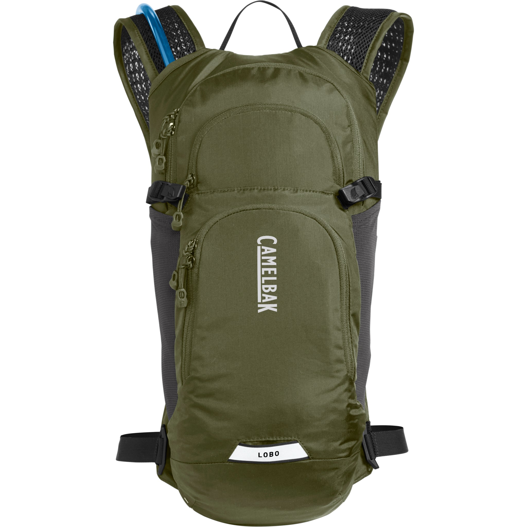 Camelbak Lobo 9 2L Hydration Pack Bay Sports