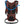 CAMELBAK LOBO 9 2L HYDRATION PACK Fired BrickBlack