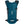 CAMELBAK LOBO 9 2L HYDRATION PACK Moroccan BlueBlack