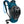 CAMELBAK LOBO 9 2L HYDRATION PACK Moroccan BlueBlack