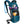 CAMELBAK LOBO 9 2L HYDRATION PACK Moroccan BlueBlack