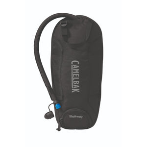 Camelbak StoAway Hydration Reservoir