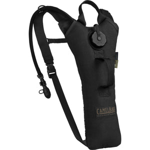 Camelbak Thermobak 2L Long Neck Black 