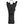 Camelbak Thermobak 2L Long Neck Black 