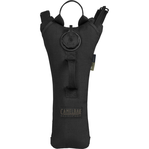 Camelbak Thermobak 2L Long Neck Black 