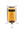 BioLite CampStove 2+