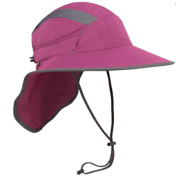 Sunday Afternoons - Ultra Adventure Hat