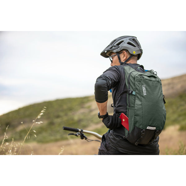 Camelbak MULE Pro 14 3L Hydration Pack