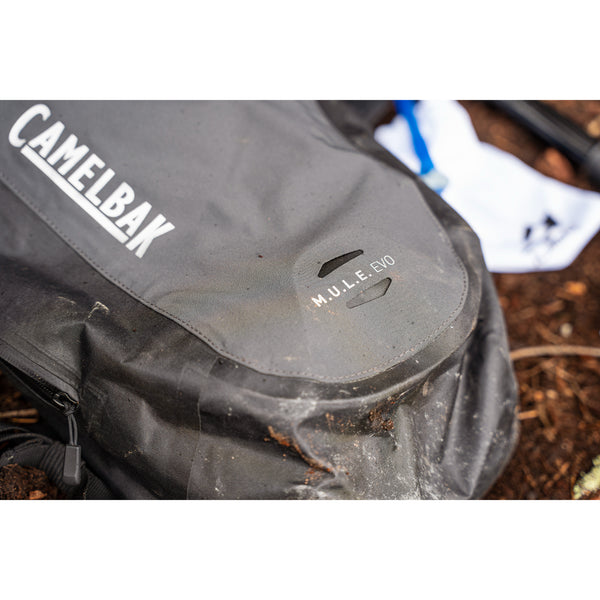 Camelbak MULE Evo 3L Hydration Pack