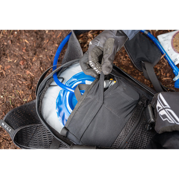 Camelbak MULE Evo 3L Hydration Pack