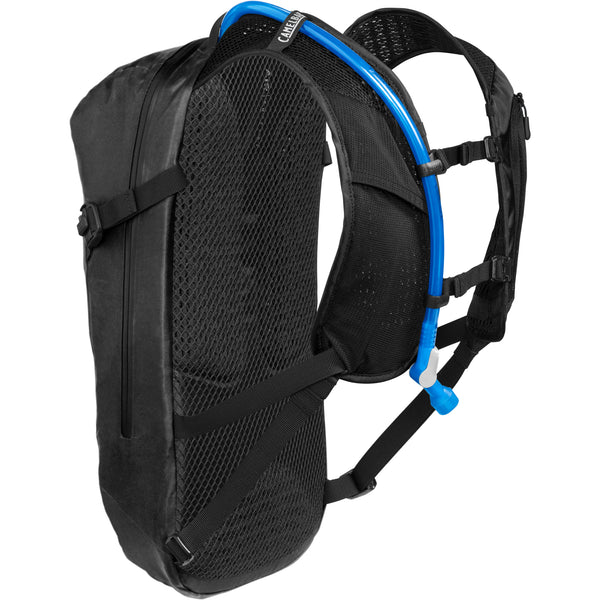 Camelbak MULE Evo 3L Hydration Pack