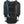 Camelbak MULE Evo 3L Hydration Pack