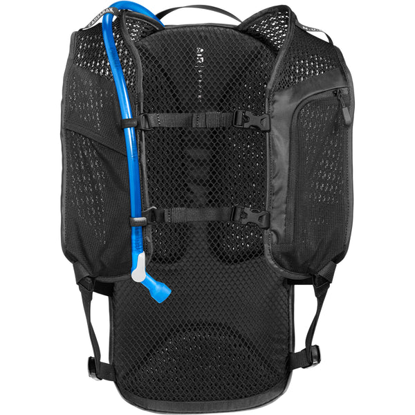 Camelbak MULE Evo 3L Hydration Pack