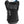 Camelbak MULE Evo 3L Hydration Pack