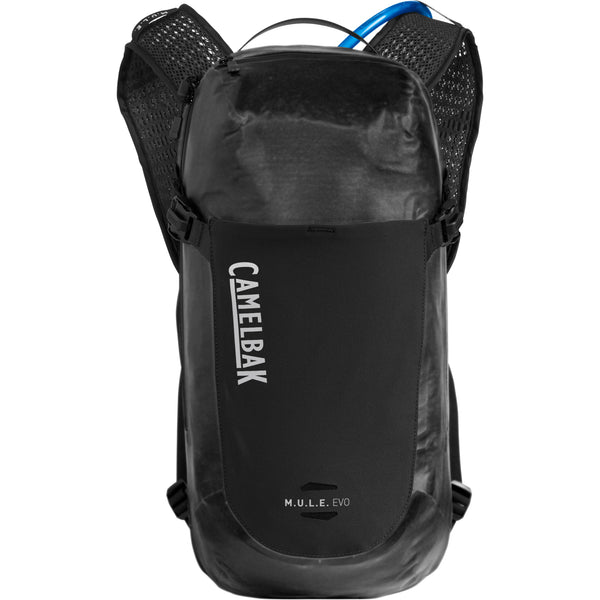 Camelbak MULE Evo 3L Hydration Pack