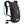 Camelbak Womans Lobo 9 2L Hydration Pack